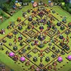 للبيع قريه كلاش