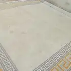 فرشه للبيع