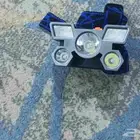البيع كشاف راس