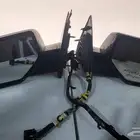 مرايات يوكن 2019