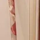 للبيع ستائر رول