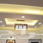 افضل معلم بويه داخليه و خارجيه ومعلم دهانات ابواب خشبيه