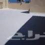 عزل فوم  باسعار ممتازه 