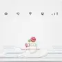 مودم قو b310