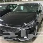 مطلوب كادينزا
