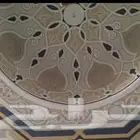 ديكورت دخاليه وجميع الجبسيات والحفر المغربي
