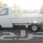 دباب ليفان ممتاز