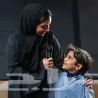 مطلوب معلمة خصوصي