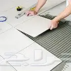 تكسير شغل سيراميك ترميم بيت تبليد سيراميك