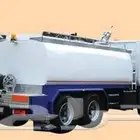 وايت ماء غسيل 60 ريال والعقود بسعر خاص  050 379 2319