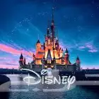 دزني بريميوم سنه