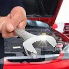 صيانه جميع سيارات