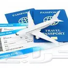 حجوزات طيران باسعار تنافسيه
