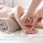 مركز سر الصحة للمساج والعناية الشخصيه