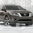 عرض على توضيب جير الباثفندر من موديل 2012 إلى 2020
