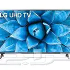 شاشات تلفزيون حبه