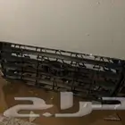 دعامات جيب