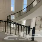 موسسة الماهر لجميع اعمال الالمنيوم والاستيل والخشب والحديد