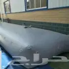 راويات السوبر أبو جملين