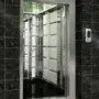 عروض مميزه للمصاعد الايطاليه بكافه انواعها 
