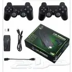 توفر من جديد كنكت العاب في اكثر من 10 الف لعبه السعر   77