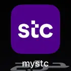 ارقام مميزه والبيع سمح