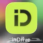 اندرايف للإيجار الشهري