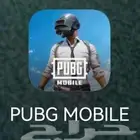 اسماء بوبجي