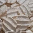 مضير   قط للبيع