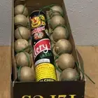 العاب نارية للترفيه والحفلات والمناسبات بأسعار مناسبة