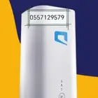 روتر موبيلي 5Gسرعه 200