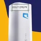 روتر موبيلي 5Gسرعه 200