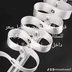 فرش الطموح للمفروشات