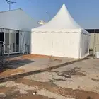قبب اوربي 5 5