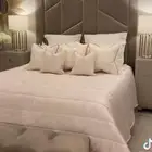 تفصيل كنب وجلسات ارضيه وتركيب جميع ستائر إيكيا وتفصيل ستائر