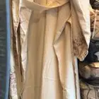اطقم صلاه