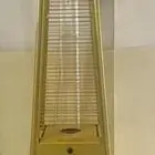 دفايات قبعه وفيصلية جديدة