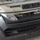 صدام وشمعات ديماكس 2020