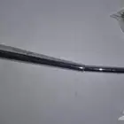 كنداسه طرام 200 بلد