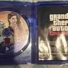 شريط جراند GTA للبدل بلعبه IT TAKES TWO او البيع