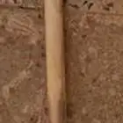 مرشات ارضية للبرسيم او الحدائق الانجيل
