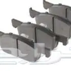 قماش امامي رينو لوجان-سمبول جميع الموديلات