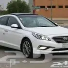 كداد توصيل من ابها والخميس الى الرياض