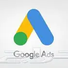 انشاء اعلانات جوجل بنص التكلفة google ads