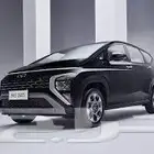 سيراتو 2025