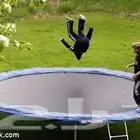 نطيطة   مسبح اعلى سعر