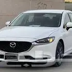 توصيل المطار