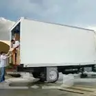 نقل عفش بجدة وخارجها