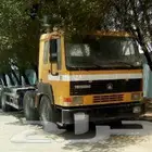 فولفو نضيف ينفع يتحول 6 باي 6
