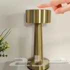 ابجوره شحن ثلاث اضاه متقيره اصفر ابيض شمسي